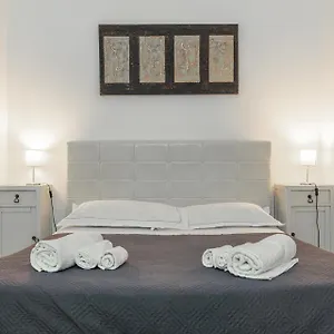 Appartamento Zefnea House, Aeroporto di Catania Fontana Rossa